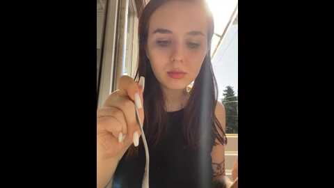 ibizza_ @ stripchat on 20230910