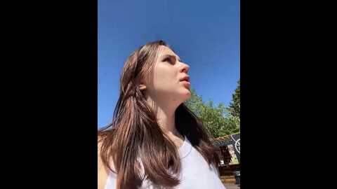 ibizza_