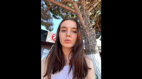 ibizza_