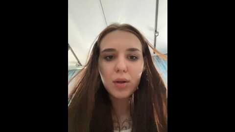 ibizza_