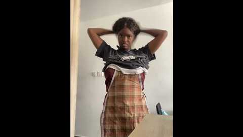 jennycutey_ @ stripchat on 20230910