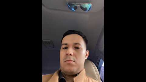 jewelsjane @ stripchat on 20230910