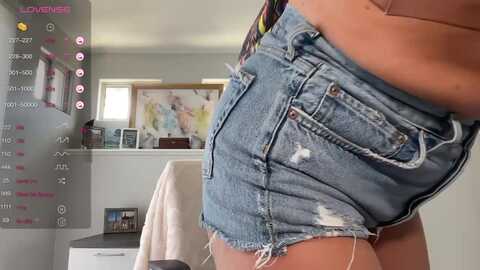 jordyngrange @ stripchat on 20230910