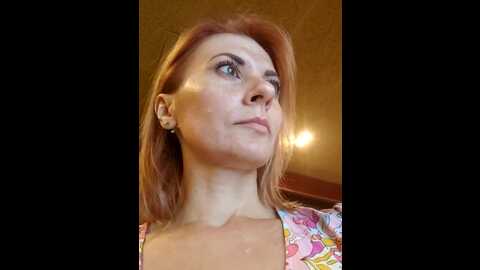 julia88888888julia