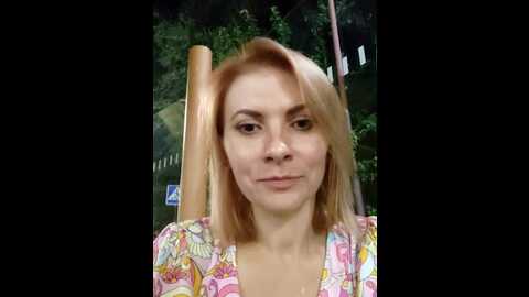 julia88888888julia