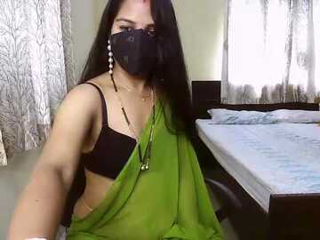 kannadatelugugirl @ stripchat on 20230910