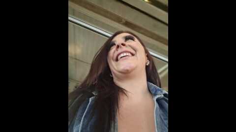 kapree @ stripchat on 20230910