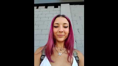 karlaluar_ @ stripchat on 20230910