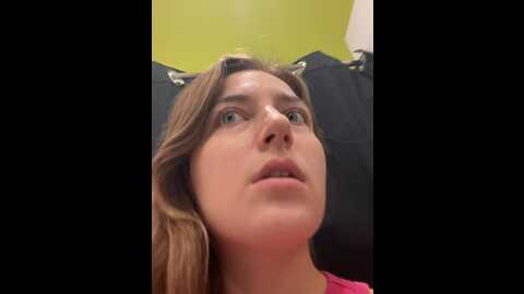 kate_nicepops666666 @ stripchat on 20230910