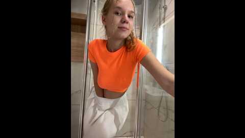 ketitull @ stripchat on 20230910