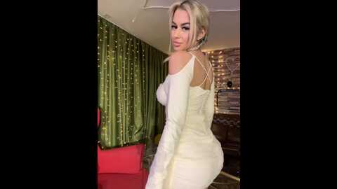kirstievegas @ stripchat on 20230910