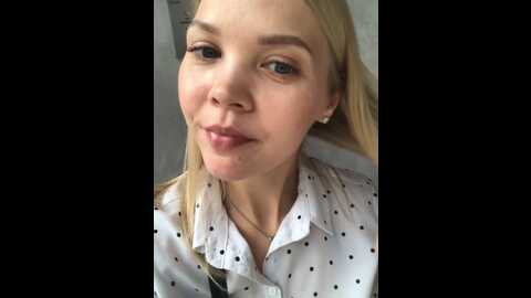 krystina_street @ stripchat on 20230910