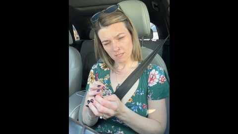 ladylena1 @ stripchat on 20230910