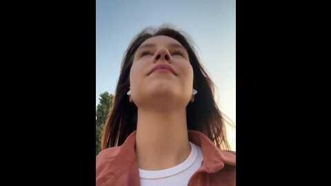 lialove @ stripchat on 20230910