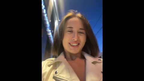 lianbaby @ stripchat on 20230910