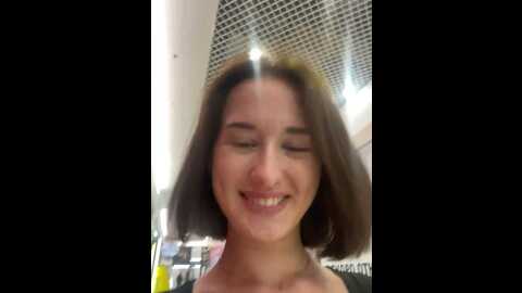 lianbaby @ stripchat on 20230910