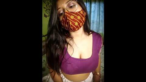 lisa_bhabi @ stripchat on 20230910