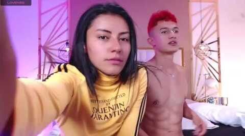 littlepervert_fx @ stripchat on 20230910