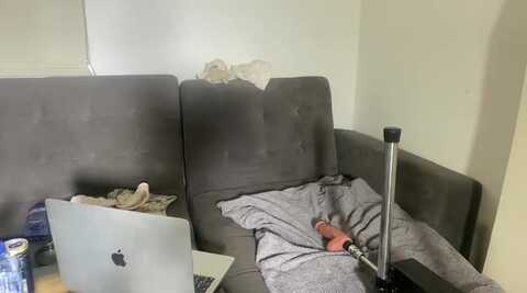 lizzy_lush @ stripchat on 20230910