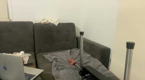 lizzy_lush @ stripchat on 20230910