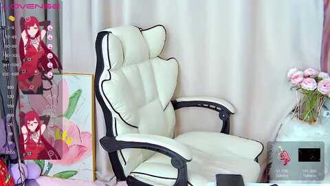 lucky_jiejie @ stripchat on 20230910