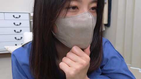 mai_jp