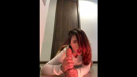 marcimaa @ stripchat on 20230910