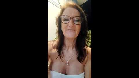 matureukhotwife @ stripchat on 20230910