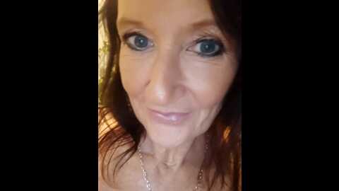 matureukhotwife @ stripchat on 20230910