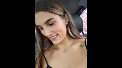 meddybond @ stripchat on 20230910