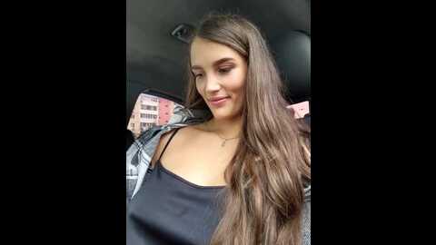 meddybond @ stripchat on 20230910