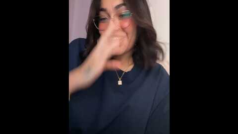 michelleferry_ @ stripchat on 20230910