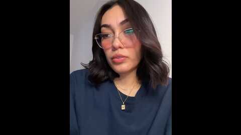 michelleferry_ @ stripchat on 20230910