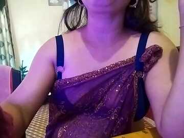 mitale4570_ @ stripchat on 20230910