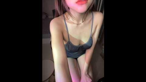 miyu_9999 @ stripchat on 20230910