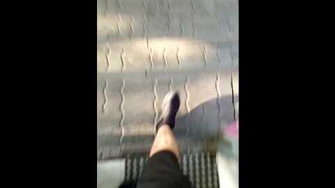 mom___dad @ stripchat on 20230910