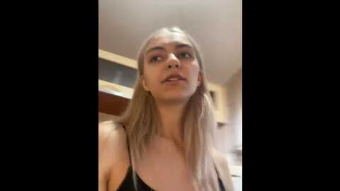 my_name_misa @ stripchat on 20230910