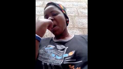 nancy_0ne @ stripchat on 20230910