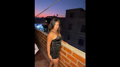 naomi20 @ stripchat on 20230910