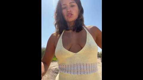 naomi20 @ stripchat on 20230910