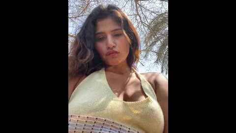 naomi20_2023 @ stripchat on 20230910