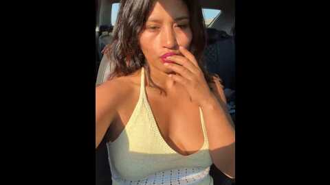 naomi20 @ stripchat on 20230910