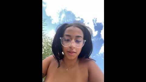 naomi_berlin @ stripchat on 20230910