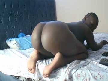 nasty_marl @ stripchat on 20230910