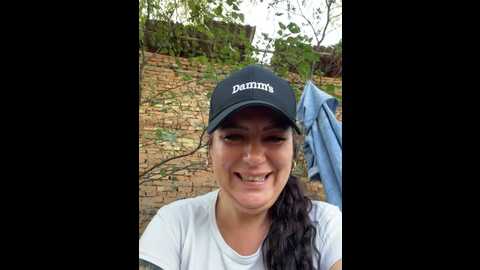 naughty_milena @ stripchat on 20230910