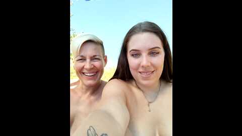 provocunt @ stripchat on 20230910