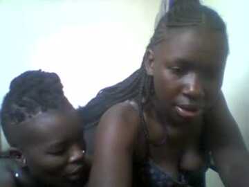 pussypressure001 @ stripchat on 20230910