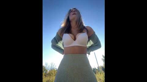 puzdosia @ stripchat on 20230910