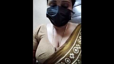 queenlakshana