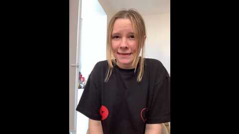 radiants_two @ stripchat on 20230910